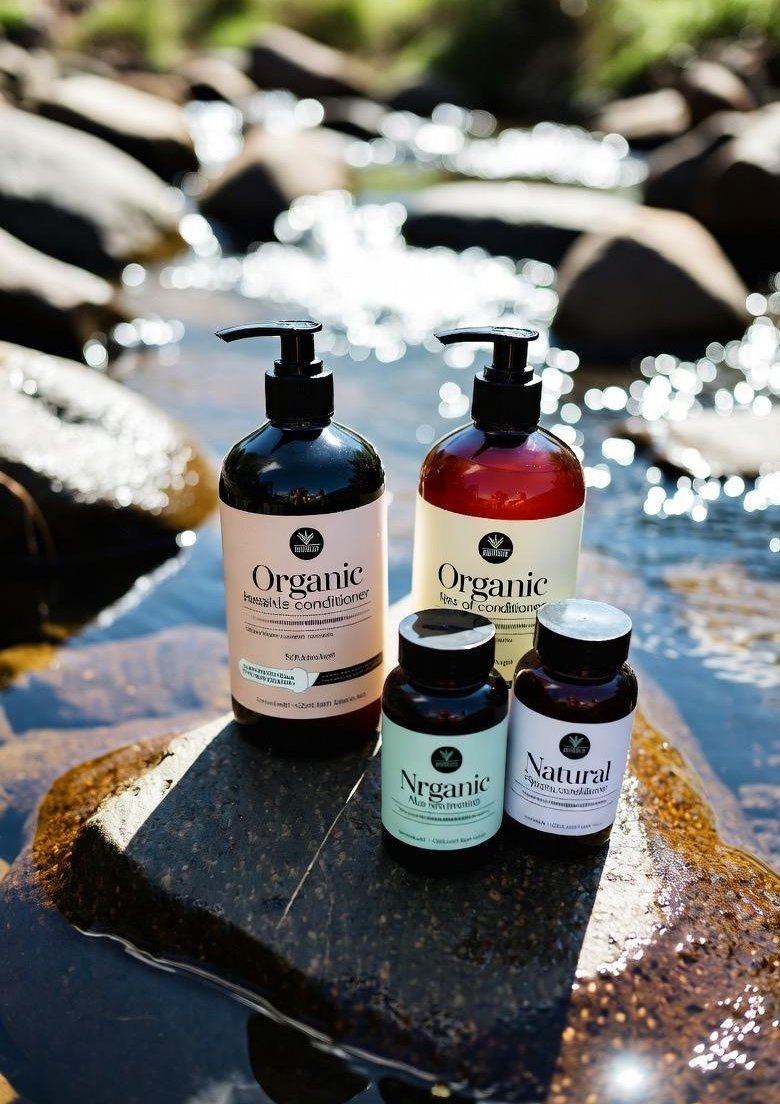 Why Choosing Organic Is Better for Your Health, Pets, and the Planet img 5257