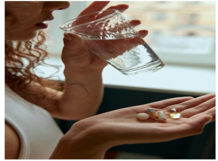 supplementschick small cropped